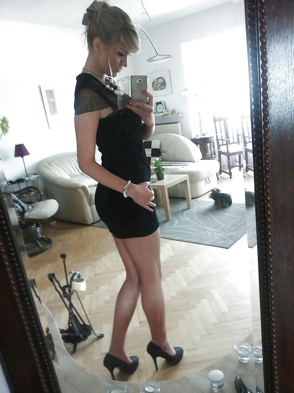 Sexy girls #70
 #32393975