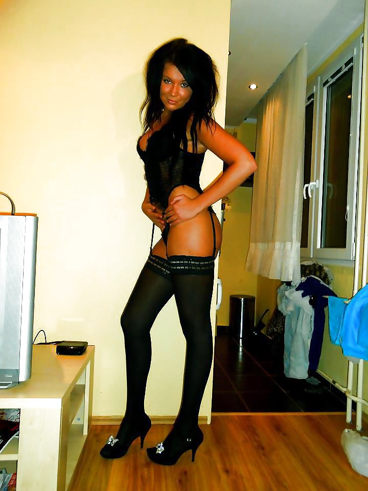 Sexy girls #70
 #32393986