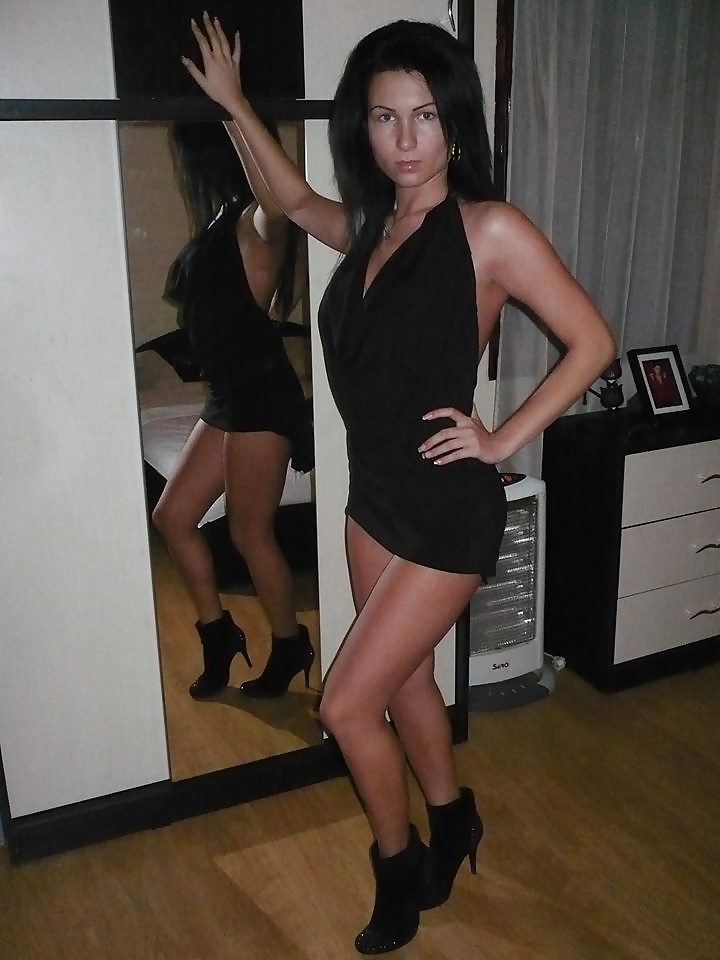 Sexy girls #70
 #32394001