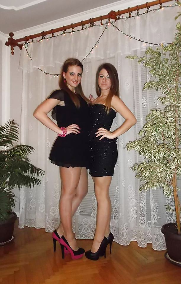 Sexy girls #70
 #32394004