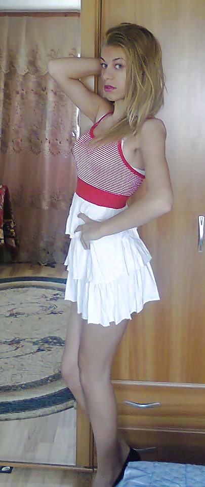 Sexy girls #70
 #32394010