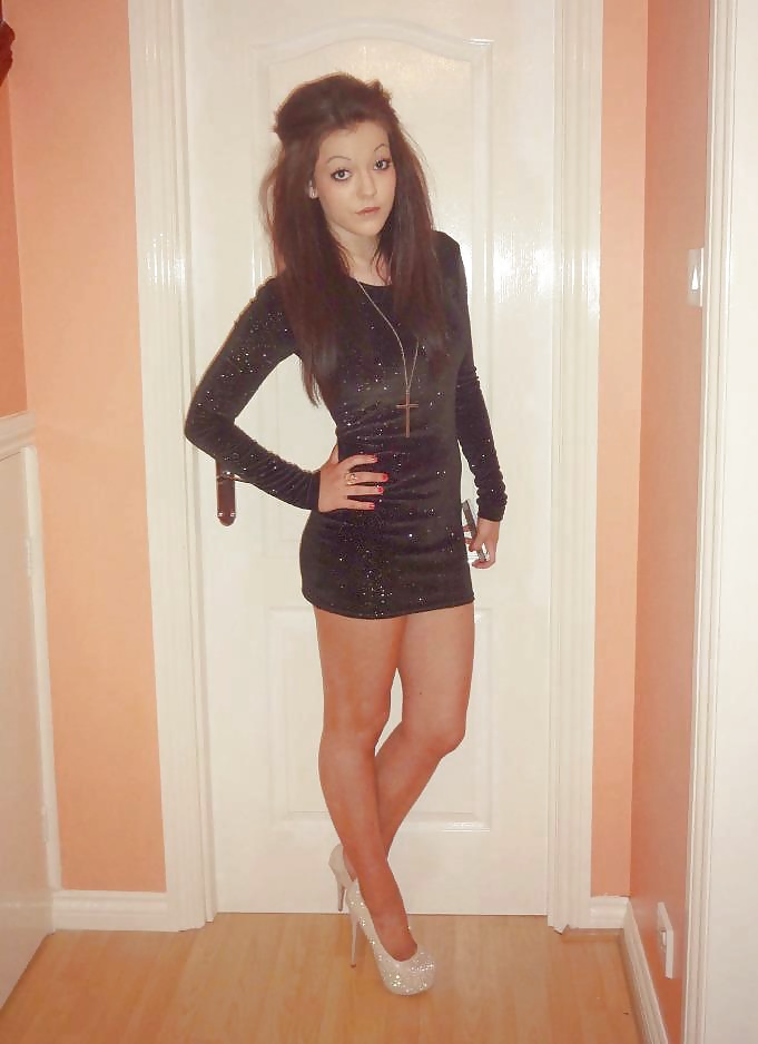 Sexy girls #70
 #32394020