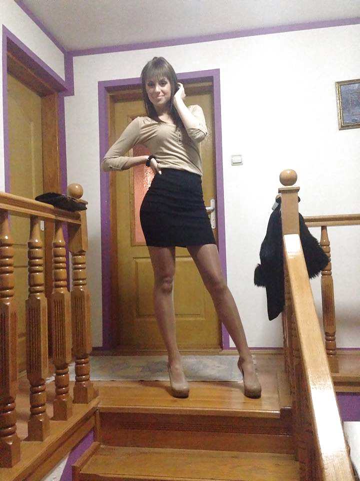 Sexy girls #70
 #32394024