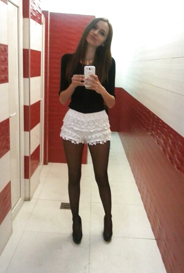 Sexy girls #70
 #32394028