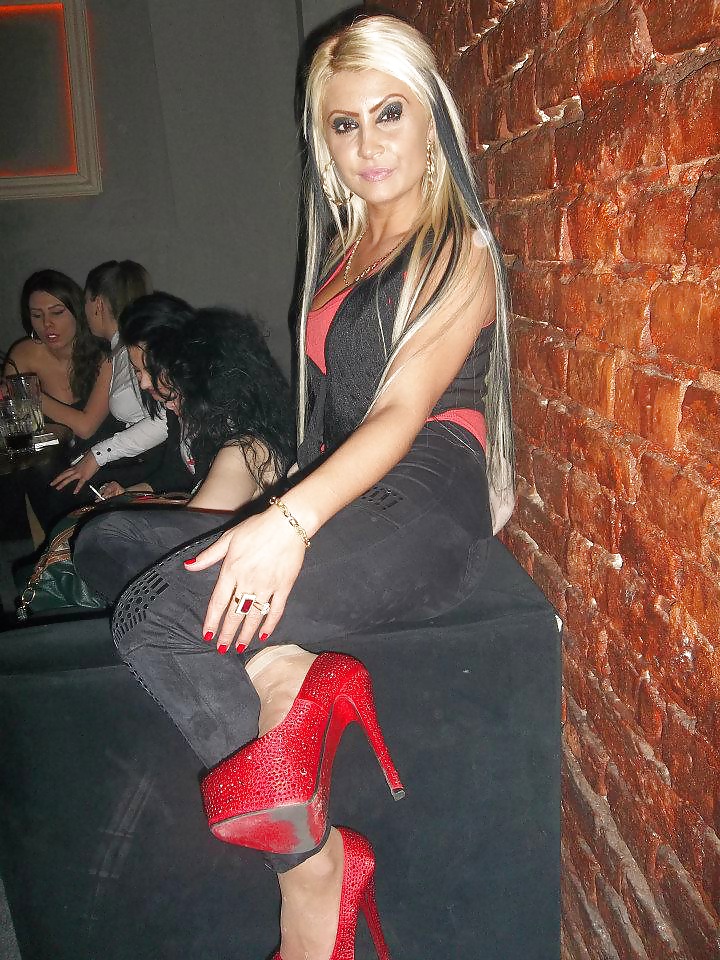 Sexy girls #70
 #32394032