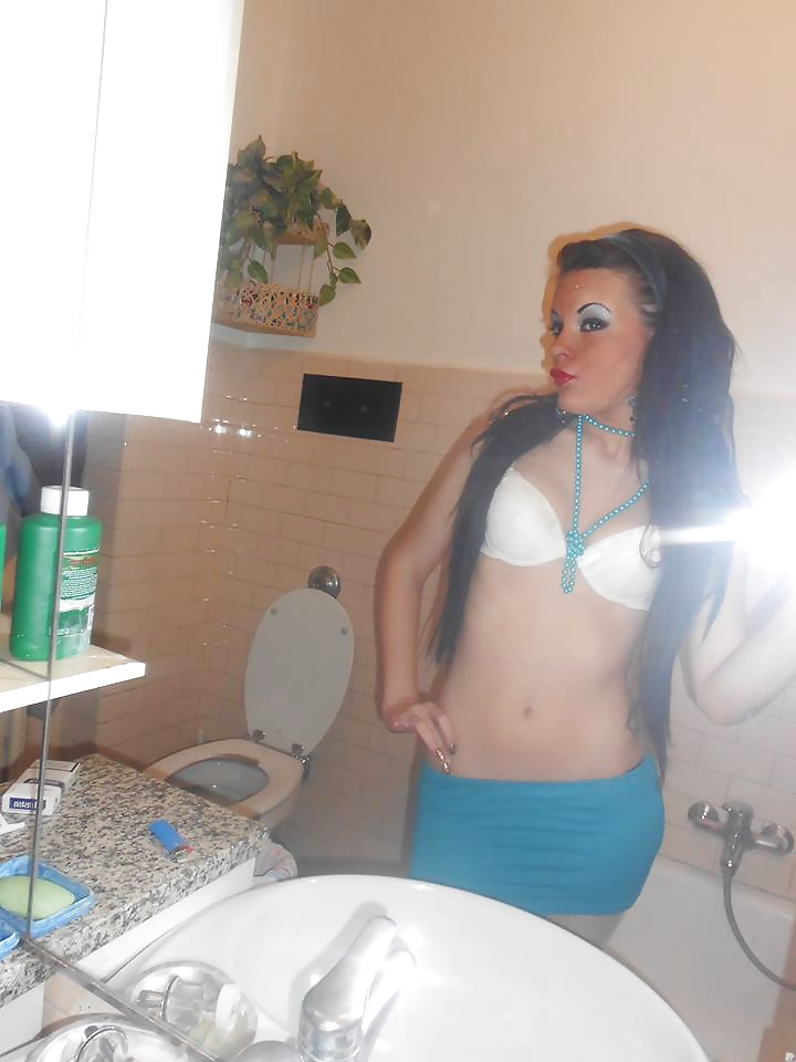 Sexy girls #70
 #32394038