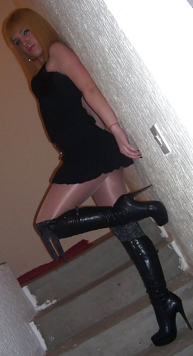 Sexy girls #70
 #32394048