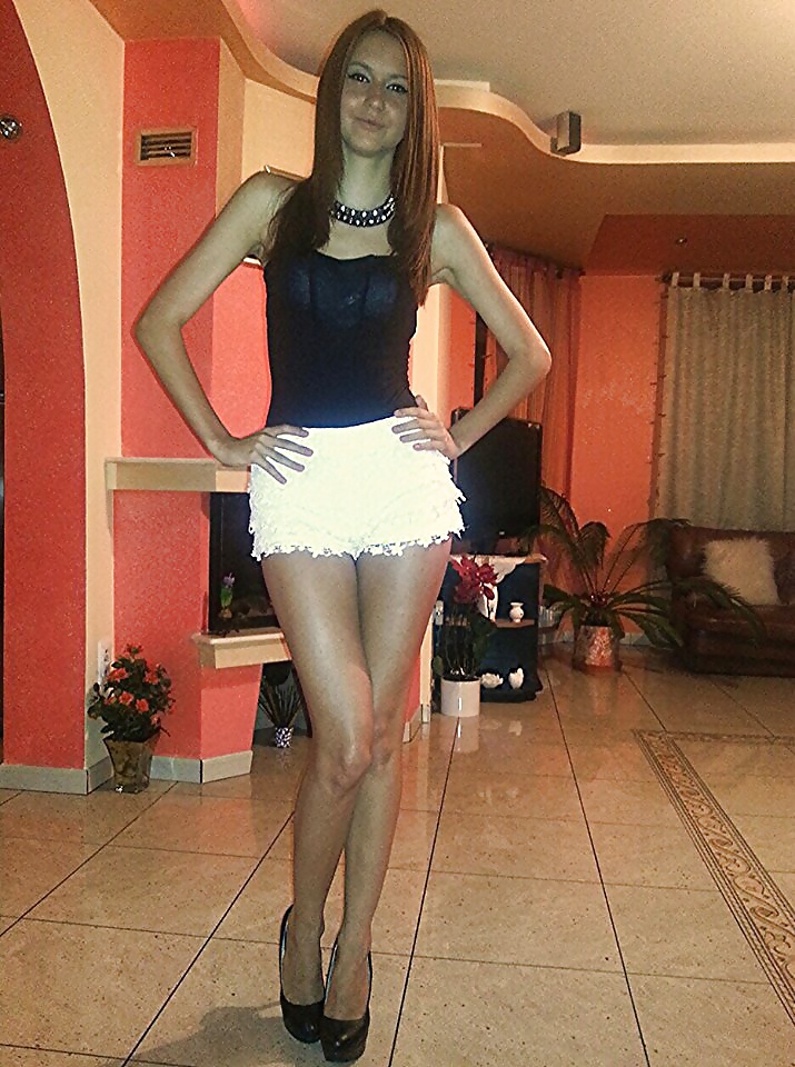 Sexy girls #70
 #32394056