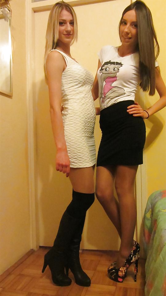 Sexy girls #70
 #32394076