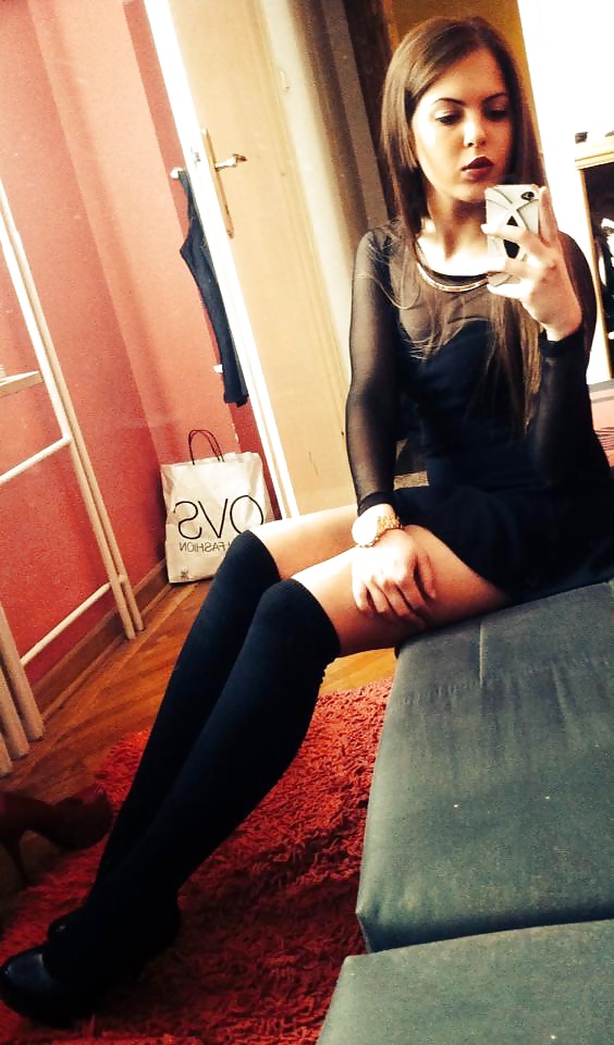 Sexy girls #70
 #32394081