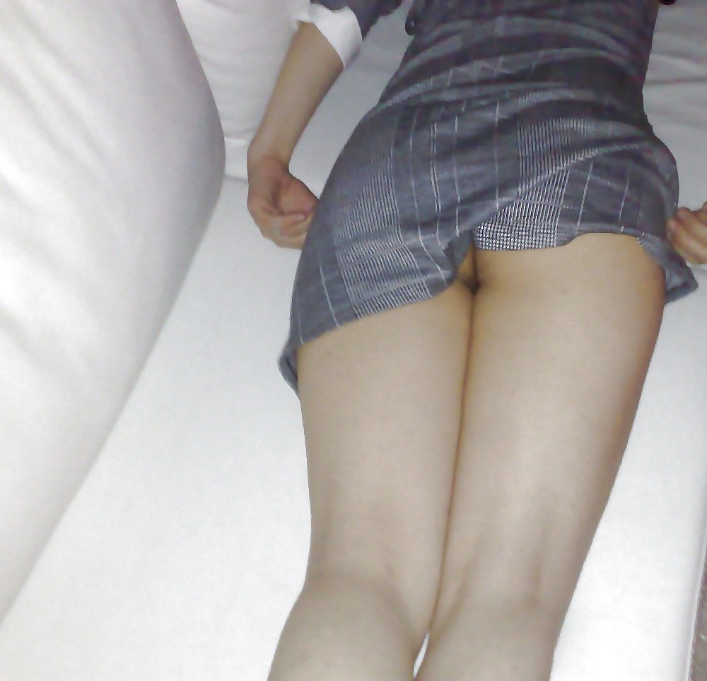 Hot Türkei # 10 (türkische Jugendliche Milfs Mütter Reifen Schlampe Frauen) #23743594