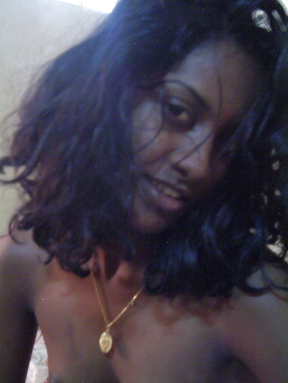 Amatrice aujourd'hui, pornstar demain
 #23172226