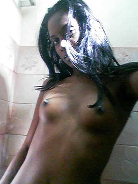 Amatrice aujourd'hui, pornstar demain
 #23172229