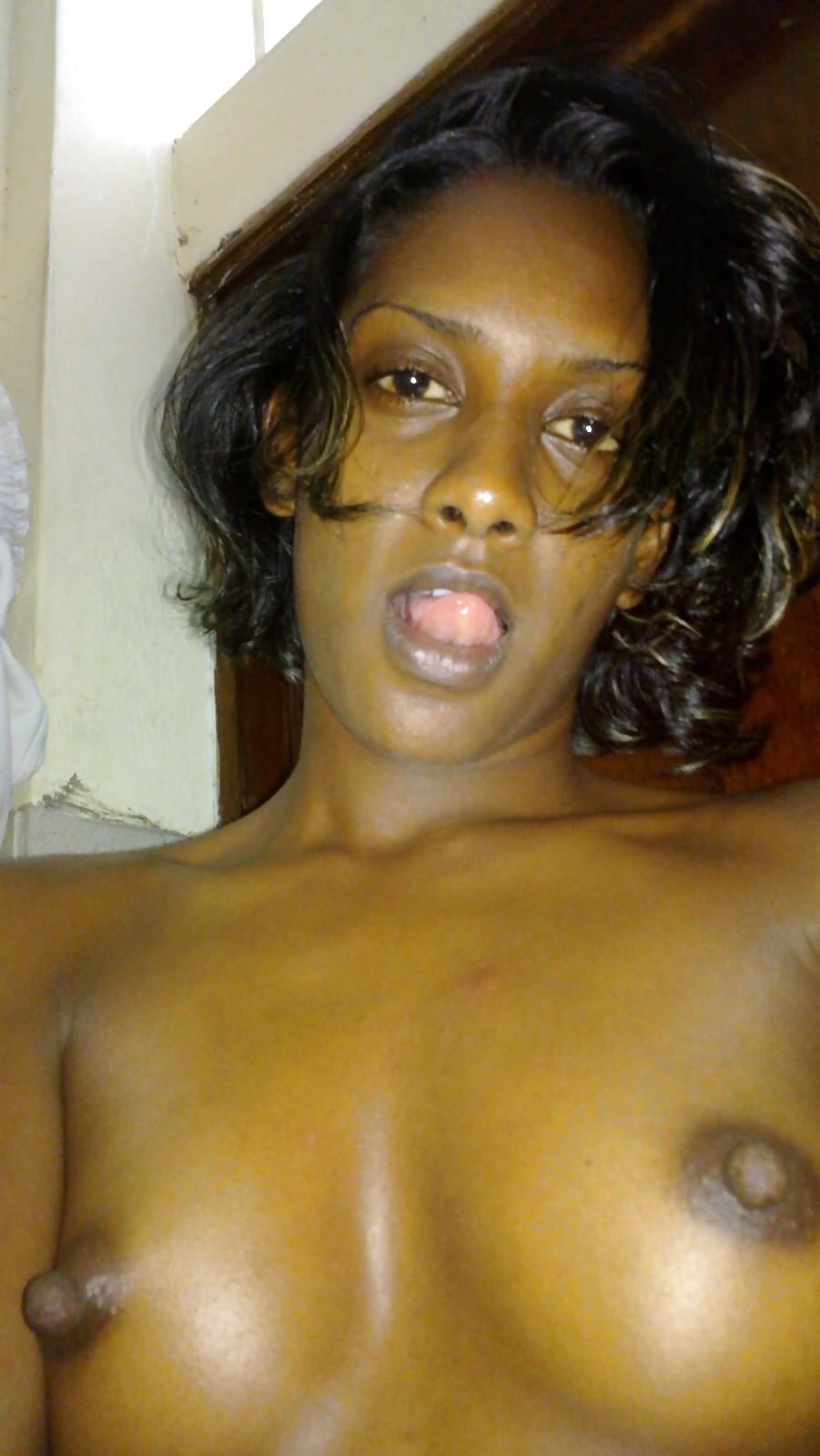 Amatrice aujourd'hui, pornstar demain
 #23172252