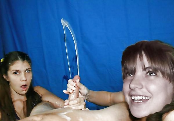 Mydinogoff fan art
 #30219897