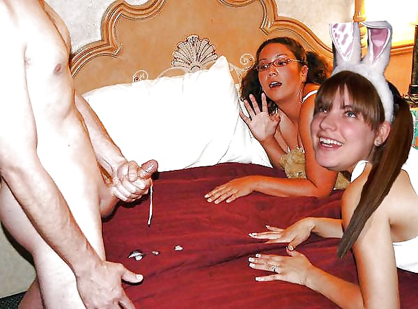 Mydinogoff fan art
 #30219900