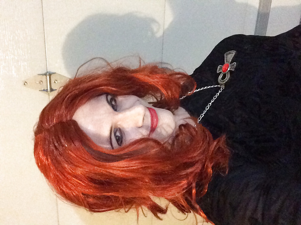 Shayna June 2014 #34071836