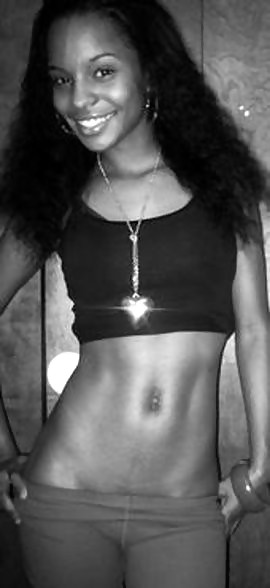 Joven caliente
 #24837898