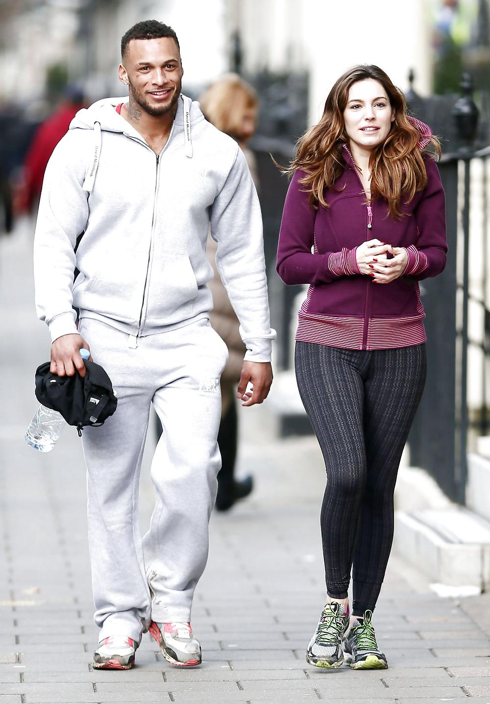 Kelly Brook 03 #28071138