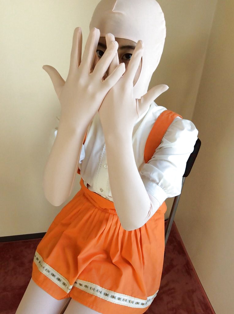 Kigurumi1
 #39597754