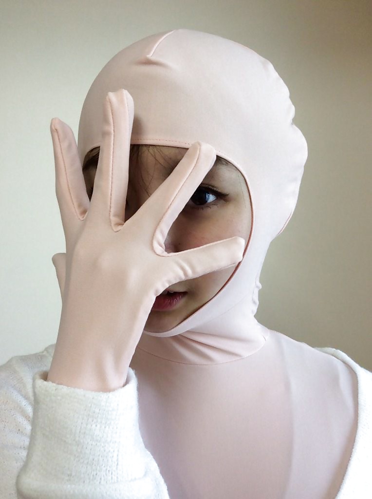 Kigurumi1
 #39597757