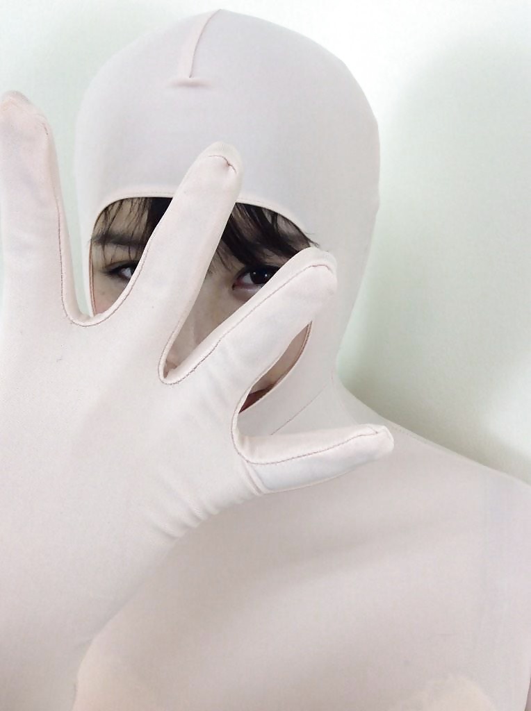 Kigurumi1
 #39597764