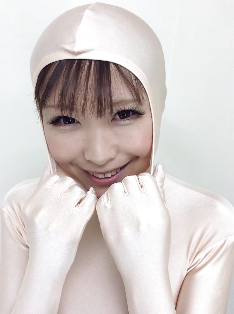 Kigurumi1
 #39597776