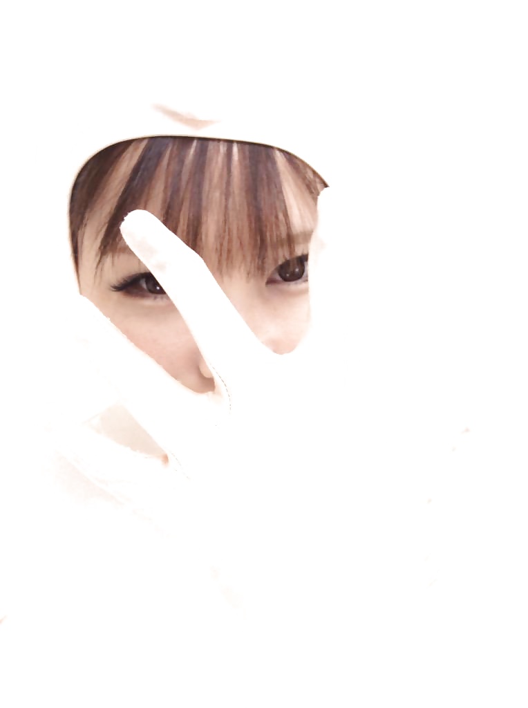 Kigurumi1
 #39597778