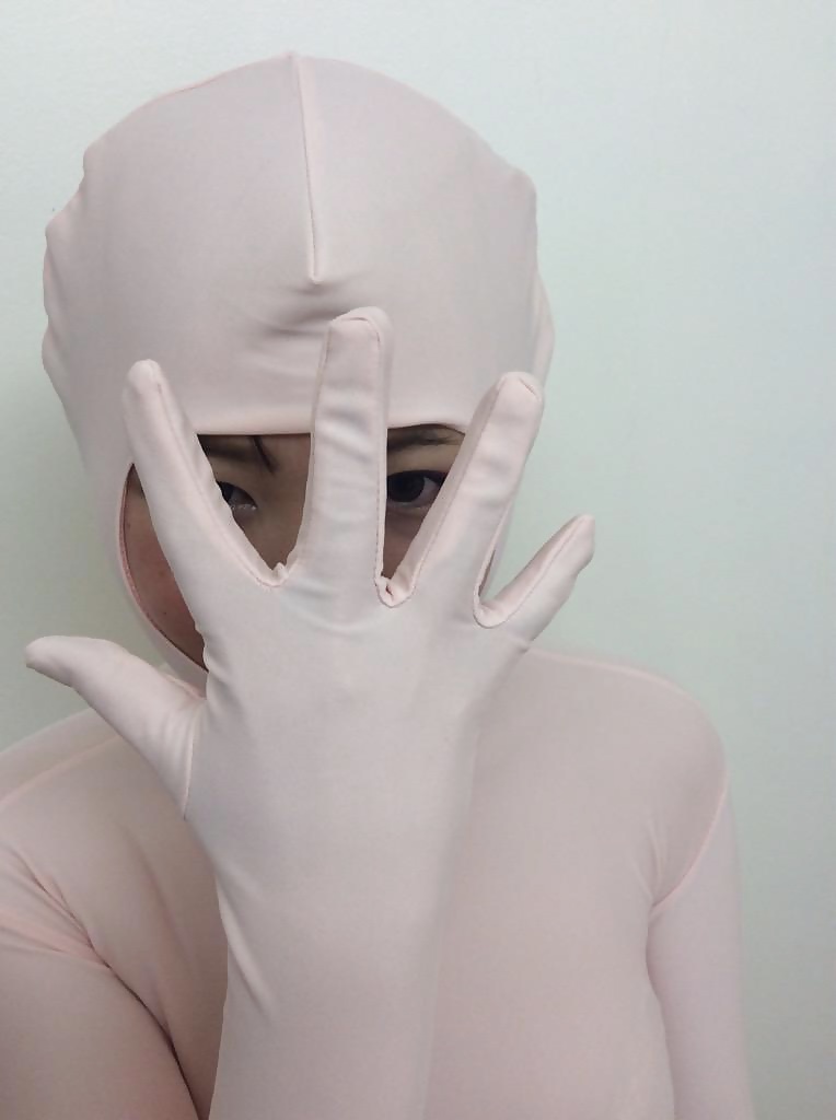 Kigurumi1
 #39597783