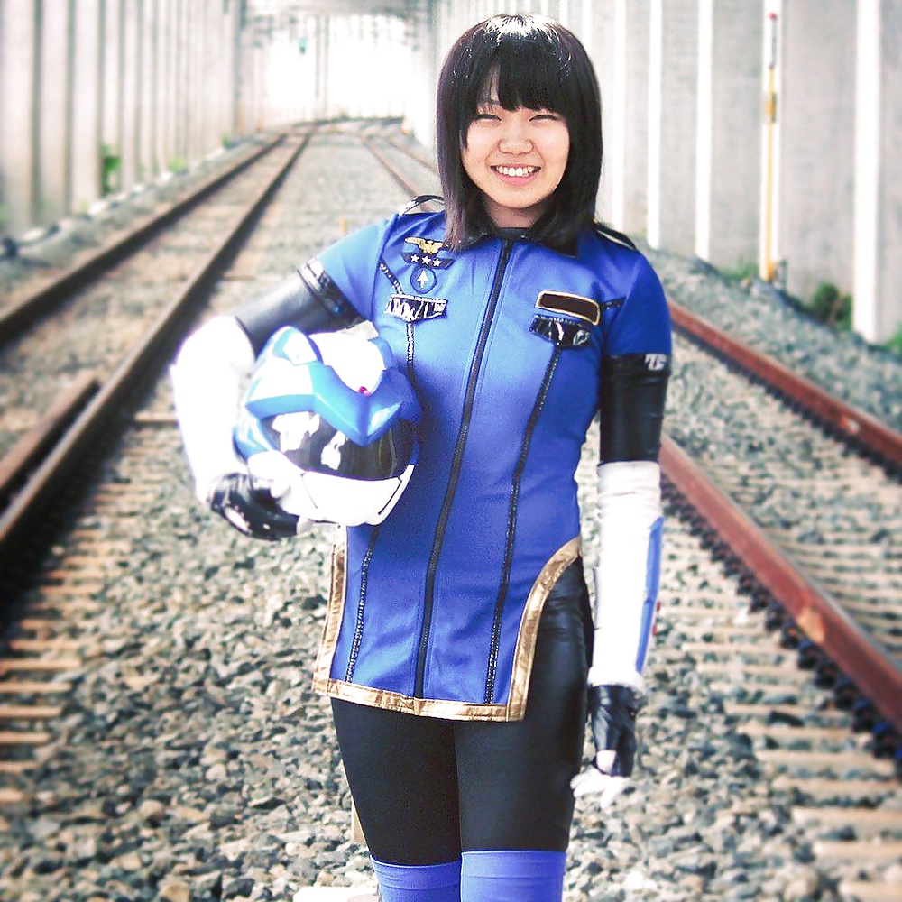 Kigurumi1
 #39597813