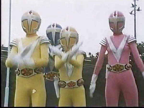 Kigurumi1
 #39597817