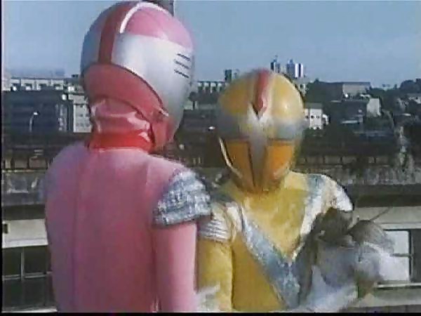 Kigurumi1
 #39597822