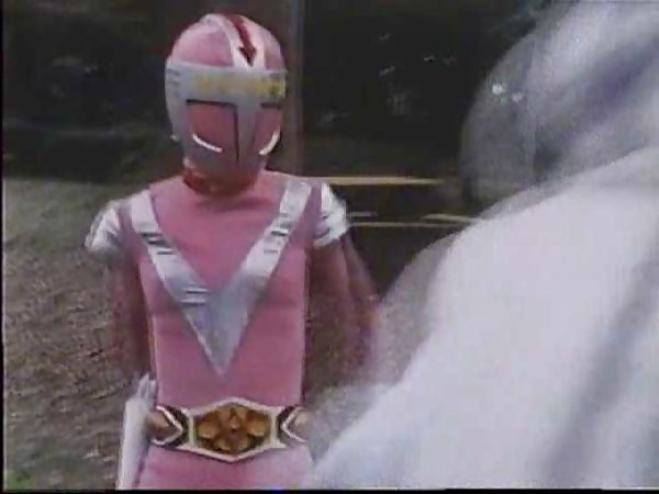 Kigurumi1
 #39597827