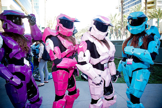 Kigurumi1
 #39597833