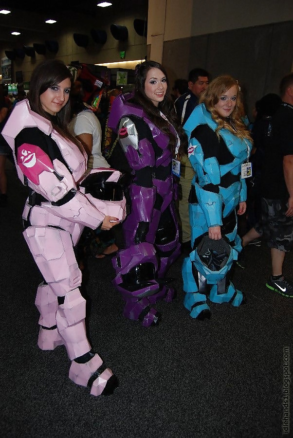 Kigurumi1
 #39597839