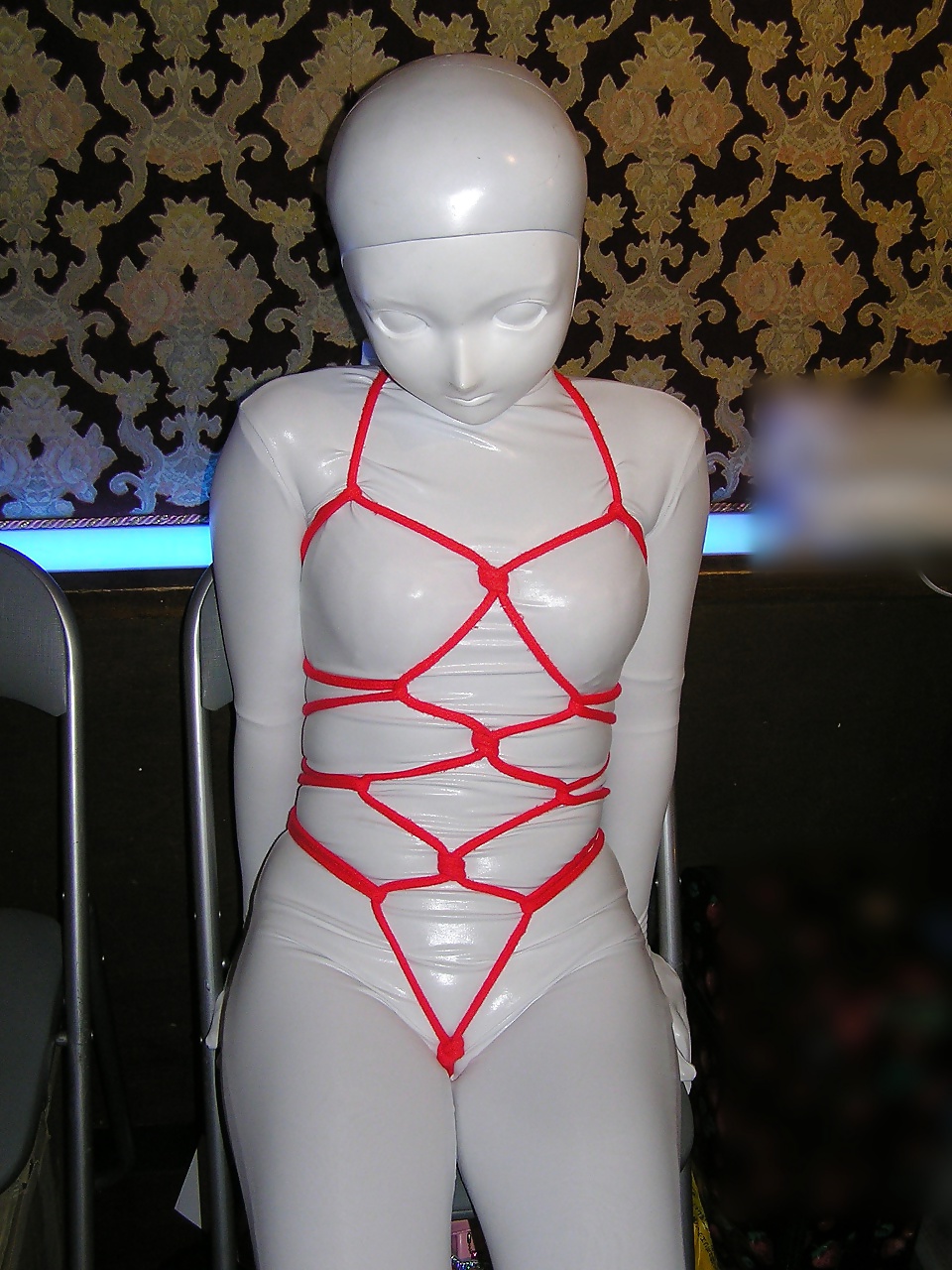 Kigurumi1
 #39597885