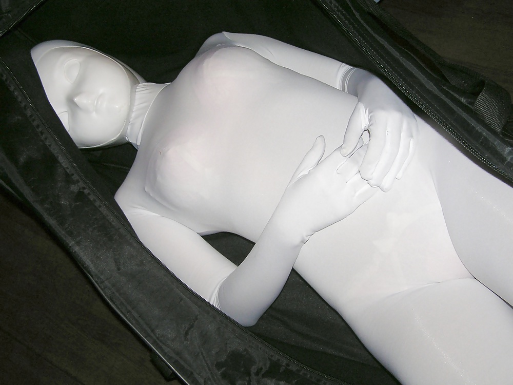 キグルミ1
 #39597889