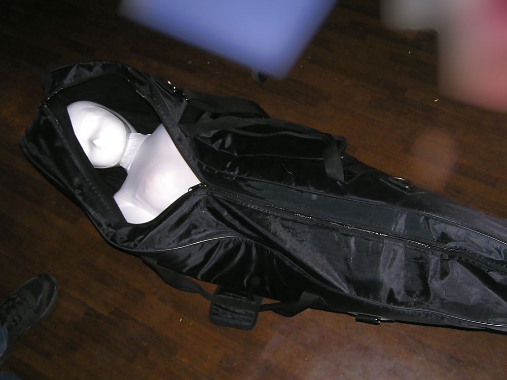 Kigurumi1
 #39597892