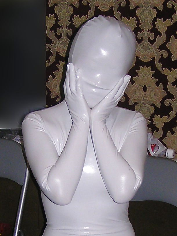 Kigurumi1
 #39597909