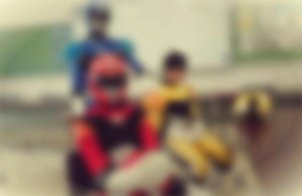 Kigurumi1
 #39597918