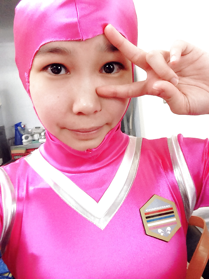 Kigurumi1
 #39597925