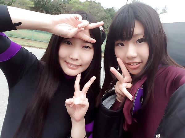 Kigurumi1
 #39597930