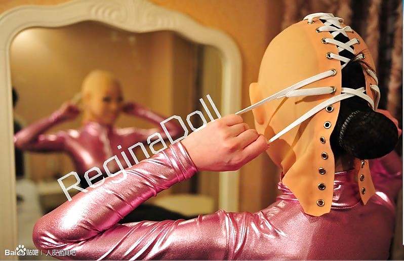 Kigurumi1
 #39597940