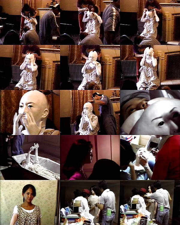 Kigurumi1
 #39597947