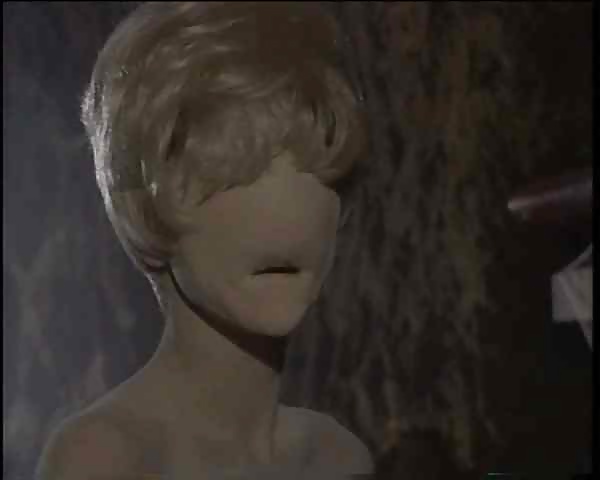 Kigurumi1
 #39597954