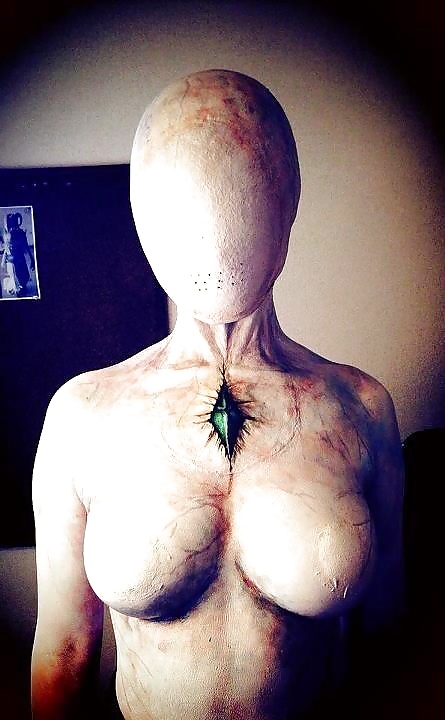 Kigurumi1
 #39597969