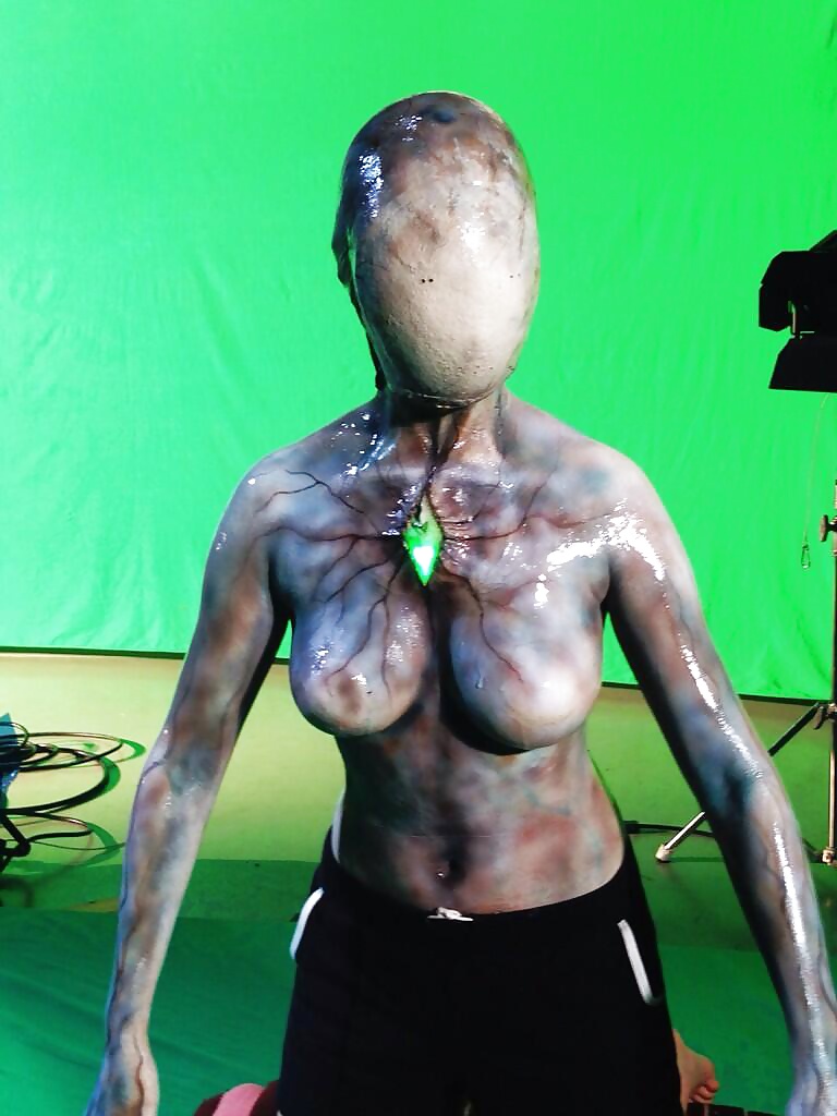 Kigurumi1
 #39597981