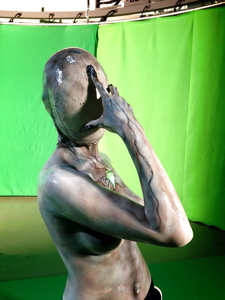 Kigurumi1
 #39597986