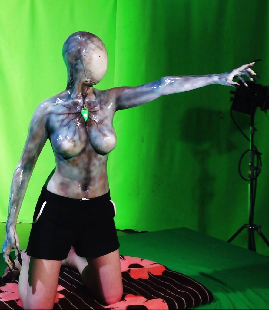 Kigurumi1
 #39597997