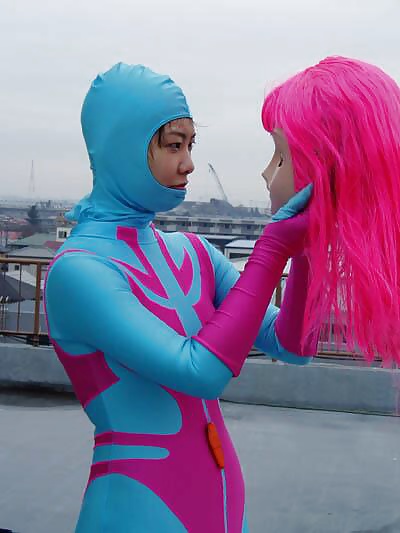 Kigurumi1
 #39598007